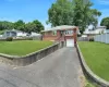 35 Wyandotte Street, Brookhaven, NY, 3 Bedrooms Bedrooms, 6 Rooms Rooms,1 BathroomBathrooms,Residential,For Rent,Wyandotte,0,1014578 35 Wyandotte Street, Brookhaven, NY, 3 Bedrooms Bedrooms, 6 Rooms Rooms,1 BathroomBathrooms,Residential,For Rent,Wyandotte,0,1014578