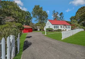 147 Country Road, Brookhaven, NY, 3 Bedrooms Bedrooms, 9 Rooms Rooms,2 BathroomsBathrooms,Residential,For Rent,Country,0,1014611 147 Country Road, Brookhaven, NY, 3 Bedrooms Bedrooms, 9 Rooms Rooms,2 BathroomsBathrooms,Residential,For Rent,Country,0,1014611