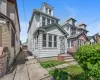 11232 196th Street, New York, NY, 3 Bedrooms Bedrooms, 7 Rooms Rooms,2 BathroomsBathrooms,Residential,For Rent,196th,0,1014557 11232 196th Street, New York, NY, 3 Bedrooms Bedrooms, 7 Rooms Rooms,2 BathroomsBathrooms,Residential,For Rent,196th,0,1014557