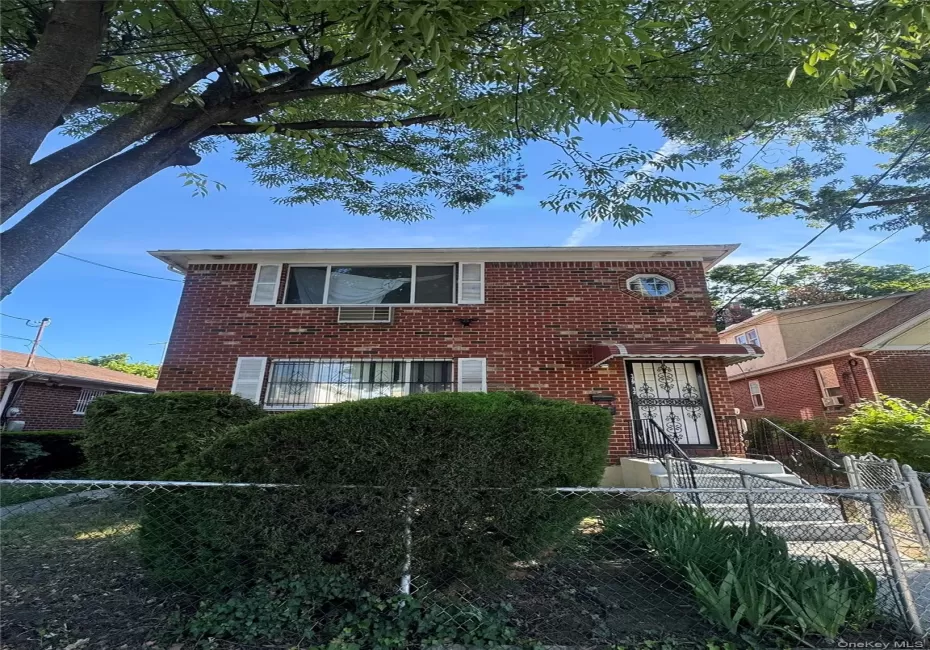 17912 145th Avenue, New York, NY, 3 Bedrooms Bedrooms, 6 Rooms Rooms,1 BathroomBathrooms,Residential Lease,For Rent,145th,0,1014705 17912 145th Avenue, New York, NY, 3 Bedrooms Bedrooms, 6 Rooms Rooms,1 BathroomBathrooms,Residential Lease,For Rent,145th,0,1014705