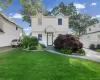 164 Gordon Road, Hempstead, NY, 3 Bedrooms Bedrooms, 7 Rooms Rooms,2 BathroomsBathrooms,Residential,For Rent,Gordon,0,1014461 164 Gordon Road, Hempstead, NY, 3 Bedrooms Bedrooms, 7 Rooms Rooms,2 BathroomsBathrooms,Residential,For Rent,Gordon,0,1014461