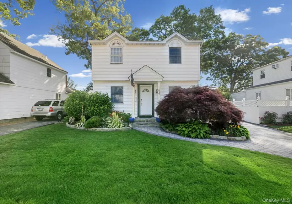 164 Gordon Road, Hempstead, NY, 3 Bedrooms Bedrooms, 7 Rooms Rooms,2 BathroomsBathrooms,Residential,For Rent,Gordon,0,1014461 164 Gordon Road, Hempstead, NY, 3 Bedrooms Bedrooms, 7 Rooms Rooms,2 BathroomsBathrooms,Residential,For Rent,Gordon,0,1014461