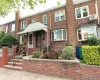 65-26 79th Street, New York, NY, 3 Bedrooms Bedrooms, 7 Rooms Rooms,2 BathroomsBathrooms,Residential,For Rent,79th,0,1014639 65-26 79th Street, New York, NY, 3 Bedrooms Bedrooms, 7 Rooms Rooms,2 BathroomsBathrooms,Residential,For Rent,79th,0,1014639