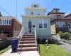 3232 Country Club Road, New York, NY, 3 Bedrooms Bedrooms, 7 Rooms Rooms,1 BathroomBathrooms,Residential,For Rent,Country Club,0,1014621 3232 Country Club Road, New York, NY, 3 Bedrooms Bedrooms, 7 Rooms Rooms,1 BathroomBathrooms,Residential,For Rent,Country Club,0,1014621