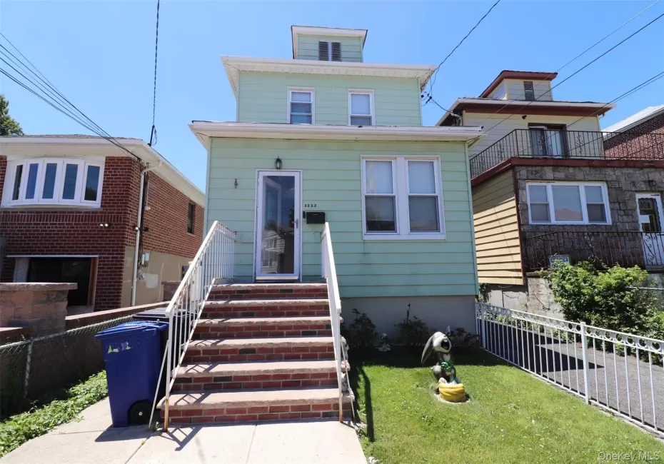 3232 Country Club Road, New York, NY, 3 Bedrooms Bedrooms, 7 Rooms Rooms,1 BathroomBathrooms,Residential,For Rent,Country Club,0,1014621 3232 Country Club Road, New York, NY, 3 Bedrooms Bedrooms, 7 Rooms Rooms,1 BathroomBathrooms,Residential,For Rent,Country Club,0,1014621