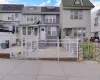 30-36 91st Street, New York, NY, 3 Bedrooms Bedrooms, 6 Rooms Rooms,2 BathroomsBathrooms,Residential,For Rent,91st,0,1014271 30-36 91st Street, New York, NY, 3 Bedrooms Bedrooms, 6 Rooms Rooms,2 BathroomsBathrooms,Residential,For Rent,91st,0,1014271