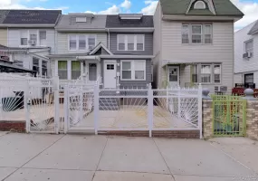 30-36 91st Street, New York, NY, 3 Bedrooms Bedrooms, 6 Rooms Rooms,2 BathroomsBathrooms,Residential,For Rent,91st,0,KEY1014271 30-36 91st Street, New York, NY, 3 Bedrooms Bedrooms, 6 Rooms Rooms,2 BathroomsBathrooms,Residential,For Rent,91st,0,KEY1014271