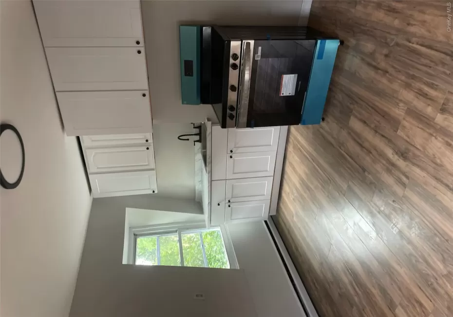 94 Garden Street, Poughkeepsie, NY, 1 Bedroom Bedrooms, 4 Rooms Rooms,1 BathroomBathrooms,Residential Lease,For Rent,Garden,0,1014594 94 Garden Street, Poughkeepsie, NY, 1 Bedroom Bedrooms, 4 Rooms Rooms,1 BathroomBathrooms,Residential Lease,For Rent,Garden,0,1014594
