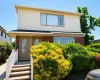1723 Broadway, Hempstead, NY, 3 Bedrooms Bedrooms, 7 Rooms Rooms,2 BathroomsBathrooms,Residential Lease,For Rent,Broadway,0,1014596 1723 Broadway, Hempstead, NY, 3 Bedrooms Bedrooms, 7 Rooms Rooms,2 BathroomsBathrooms,Residential Lease,For Rent,Broadway,0,1014596