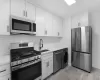 220-74 75th Avenue, New York, NY, 2 Bedrooms Bedrooms, 5 Rooms Rooms,1 BathroomBathrooms,Residential,For Rent,75th,0,1014696 220-74 75th Avenue, New York, NY, 2 Bedrooms Bedrooms, 5 Rooms Rooms,1 BathroomBathrooms,Residential,For Rent,75th,0,1014696