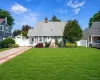 10 Flock Lane, Hempstead, NY, 3 Bedrooms Bedrooms, 7 Rooms Rooms,1 BathroomBathrooms,Residential,For Rent,Flock,0,1014683 10 Flock Lane, Hempstead, NY, 3 Bedrooms Bedrooms, 7 Rooms Rooms,1 BathroomBathrooms,Residential,For Rent,Flock,0,1014683