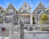 11736 196th Street, New York, NY, 3 Bedrooms Bedrooms, 3 Rooms Rooms,2 BathroomsBathrooms,Residential,For Rent,196th,0,1014663 11736 196th Street, New York, NY, 3 Bedrooms Bedrooms, 3 Rooms Rooms,2 BathroomsBathrooms,Residential,For Rent,196th,0,1014663