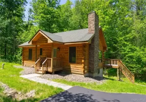 316 Mohonk Road, Marbletown, NY, 2 Bedrooms Bedrooms, 4 Rooms Rooms,1 BathroomBathrooms,Residential,For Rent,Mohonk,0,KEY1014637 316 Mohonk Road, Marbletown, NY, 2 Bedrooms Bedrooms, 4 Rooms Rooms,1 BathroomBathrooms,Residential,For Rent,Mohonk,0,KEY1014637