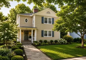 215 Seventh Avenue, Pelham, NY, 2 Bedrooms Bedrooms, 8 Rooms Rooms,2 BathroomsBathrooms,Residential Lease,For Rent,Seventh,0,1014133 215 Seventh Avenue, Pelham, NY, 2 Bedrooms Bedrooms, 8 Rooms Rooms,2 BathroomsBathrooms,Residential Lease,For Rent,Seventh,0,1014133