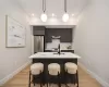 364 Main Street, Beacon, NY, 1 Bedroom Bedrooms, 4 Rooms Rooms,1 BathroomBathrooms,Residential Lease,For Rent,Main,0,983066 364 Main Street, Beacon, NY, 1 Bedroom Bedrooms, 4 Rooms Rooms,1 BathroomBathrooms,Residential Lease,For Rent,Main,0,983066
