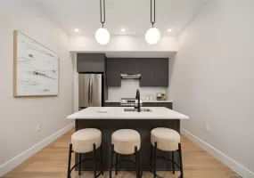 364 Main Street, Beacon, NY, 1 Bedroom Bedrooms, 4 Rooms Rooms,1 BathroomBathrooms,Residential Lease,For Rent,Main,0,983066 364 Main Street, Beacon, NY, 1 Bedroom Bedrooms, 4 Rooms Rooms,1 BathroomBathrooms,Residential Lease,For Rent,Main,0,983066
