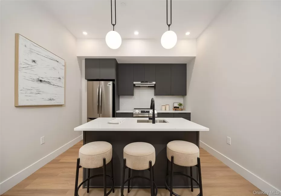 364 Main Street, Beacon, NY, 1 Bedroom Bedrooms, 4 Rooms Rooms,1 BathroomBathrooms,Residential Lease,For Rent,Main,0,983066 364 Main Street, Beacon, NY, 1 Bedroom Bedrooms, 4 Rooms Rooms,1 BathroomBathrooms,Residential Lease,For Rent,Main,0,983066
