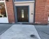 155 Main Street, Beacon, NY, 3 Rooms Rooms,1 BathroomBathrooms,Residential Lease,For Rent,Main,0,1014434 155 Main Street, Beacon, NY, 3 Rooms Rooms,1 BathroomBathrooms,Residential Lease,For Rent,Main,0,1014434