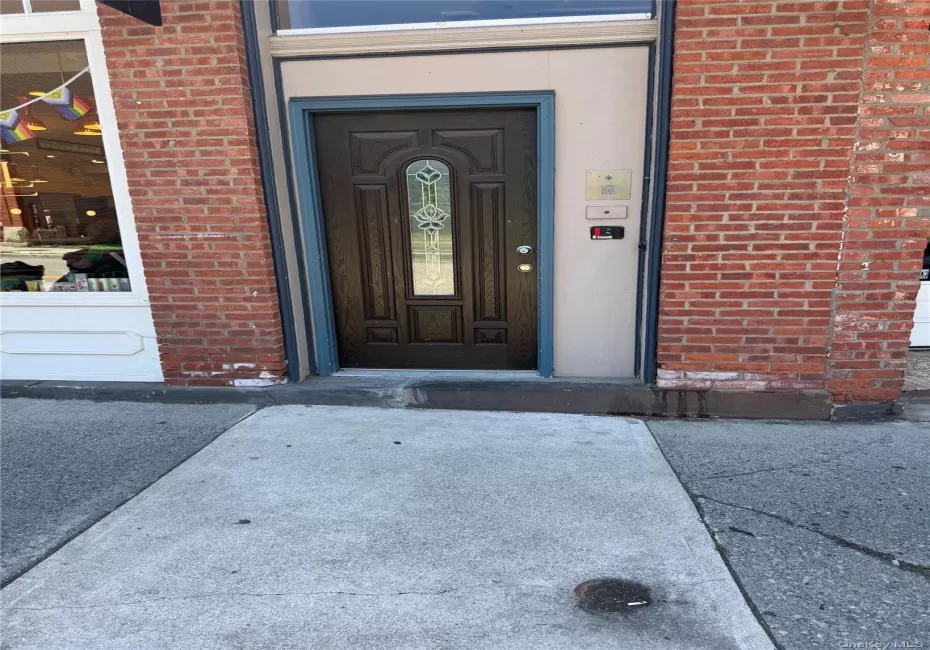 155 Main Street, Beacon, NY, 3 Rooms Rooms,1 BathroomBathrooms,Residential Lease,For Rent,Main,0,1014434 155 Main Street, Beacon, NY, 3 Rooms Rooms,1 BathroomBathrooms,Residential Lease,For Rent,Main,0,1014434