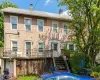 64 Schneider Avenue, Highlands, NY, 3 Bedrooms Bedrooms, 5 Rooms Rooms,1 BathroomBathrooms,Residential,For Rent,Schneider,0,1004459 64 Schneider Avenue, Highlands, NY, 3 Bedrooms Bedrooms, 5 Rooms Rooms,1 BathroomBathrooms,Residential,For Rent,Schneider,0,1004459