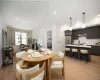 364 Main Street, Beacon, NY, 1 Bedroom Bedrooms, 5 Rooms Rooms,2 BathroomsBathrooms,Residential Lease,For Rent,Main,0,975538 364 Main Street, Beacon, NY, 1 Bedroom Bedrooms, 5 Rooms Rooms,2 BathroomsBathrooms,Residential Lease,For Rent,Main,0,975538