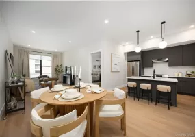 364 Main Street, Beacon, NY, 1 Bedroom Bedrooms, 5 Rooms Rooms,2 BathroomsBathrooms,Residential Lease,For Rent,Main,0,975538 364 Main Street, Beacon, NY, 1 Bedroom Bedrooms, 5 Rooms Rooms,2 BathroomsBathrooms,Residential Lease,For Rent,Main,0,975538
