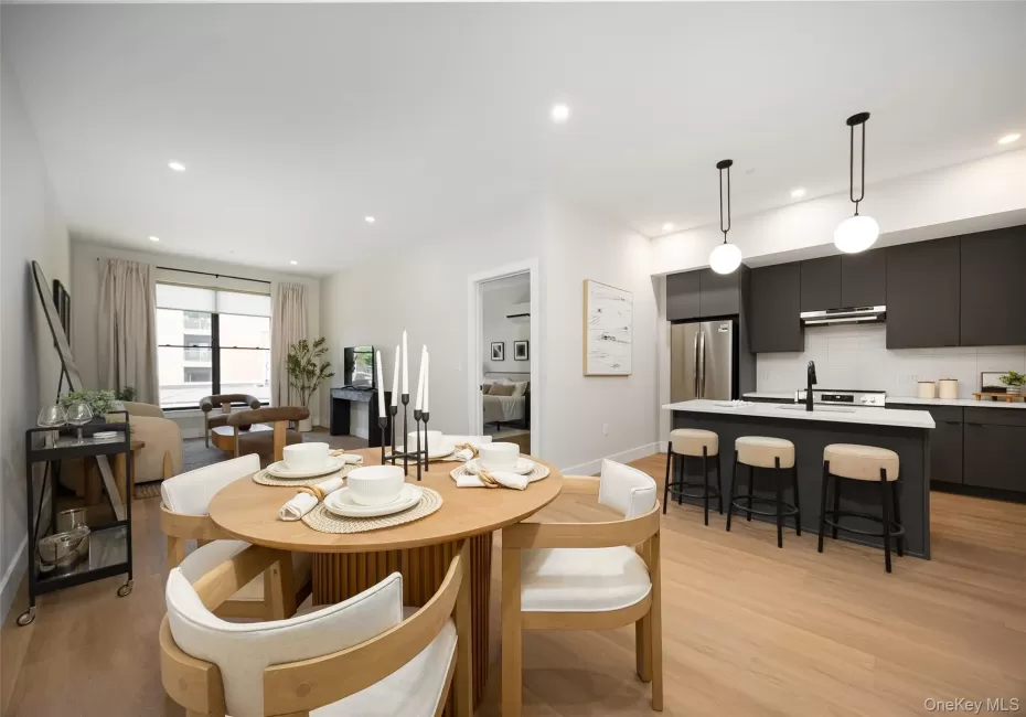 364 Main Street, Beacon, NY, 1 Bedroom Bedrooms, 5 Rooms Rooms,2 BathroomsBathrooms,Residential Lease,For Rent,Main,0,975538 364 Main Street, Beacon, NY, 1 Bedroom Bedrooms, 5 Rooms Rooms,2 BathroomsBathrooms,Residential Lease,For Rent,Main,0,975538
