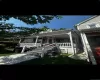 37 Liberty Street, Newburgh (city), NY, 4 Bedrooms Bedrooms, 7 Rooms Rooms,1 BathroomBathrooms,Residential,For Rent,Liberty,0,1003588 37 Liberty Street, Newburgh (city), NY, 4 Bedrooms Bedrooms, 7 Rooms Rooms,1 BathroomBathrooms,Residential,For Rent,Liberty,0,1003588