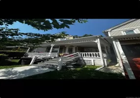 37 Liberty Street, Newburgh (city), NY, 4 Bedrooms Bedrooms, 7 Rooms Rooms,1 BathroomBathrooms,Residential,For Rent,Liberty,0,1003588 37 Liberty Street, Newburgh (city), NY, 4 Bedrooms Bedrooms, 7 Rooms Rooms,1 BathroomBathrooms,Residential,For Rent,Liberty,0,1003588
