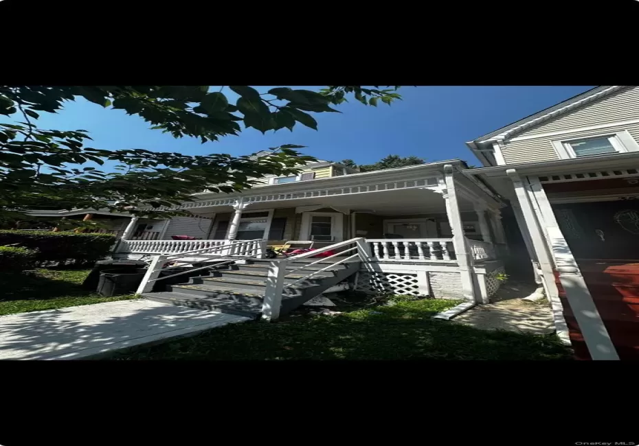 37 Liberty Street, Newburgh (city), NY, 4 Bedrooms Bedrooms, 7 Rooms Rooms,1 BathroomBathrooms,Residential,For Rent,Liberty,0,1003588 37 Liberty Street, Newburgh (city), NY, 4 Bedrooms Bedrooms, 7 Rooms Rooms,1 BathroomBathrooms,Residential,For Rent,Liberty,0,1003588