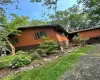 36 Pebble Path, Thompson, NY, 3 Bedrooms Bedrooms, 7 Rooms Rooms,3 BathroomsBathrooms,Residential,For Rent,Pebble,0,1005426 36 Pebble Path, Thompson, NY, 3 Bedrooms Bedrooms, 7 Rooms Rooms,3 BathroomsBathrooms,Residential,For Rent,Pebble,0,1005426