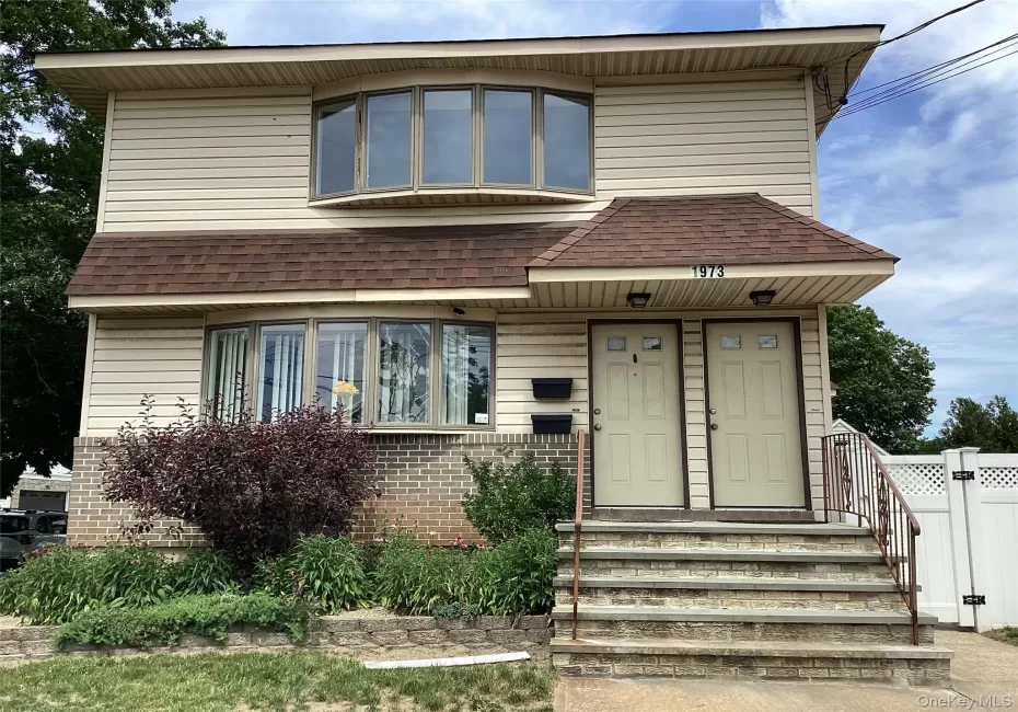 1973 Bellmore Ave, Hempstead, NY, 3 Bedrooms Bedrooms, 5 Rooms Rooms,2 BathroomsBathrooms,Residential Lease,For Rent,Bellmore Ave,0,1014730 1973 Bellmore Ave, Hempstead, NY, 3 Bedrooms Bedrooms, 5 Rooms Rooms,2 BathroomsBathrooms,Residential Lease,For Rent,Bellmore Ave,0,1014730