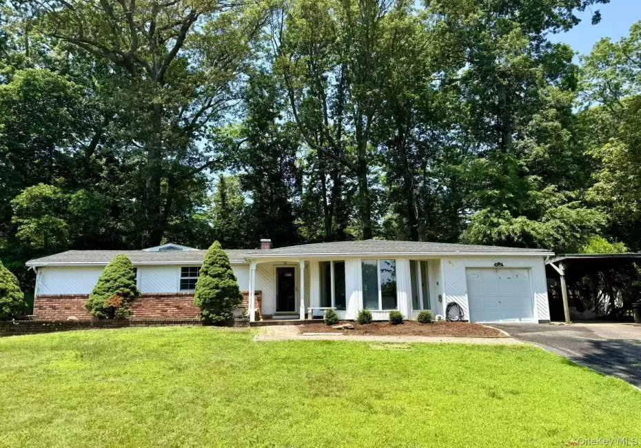 90 University Heights Drive, Brookhaven, NY, 5 Bedrooms Bedrooms, 8 Rooms Rooms,3 BathroomsBathrooms,Residential Lease,For Rent,University Heights,0,1011166 90 University Heights Drive, Brookhaven, NY, 5 Bedrooms Bedrooms, 8 Rooms Rooms,3 BathroomsBathrooms,Residential Lease,For Rent,University Heights,0,1011166