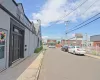 2 Second Avenue, North Hempstead, NY, 1 Bedroom Bedrooms, 4 Rooms Rooms,1 BathroomBathrooms,Residential Lease,For Rent,Second,0,1014852 2 Second Avenue, North Hempstead, NY, 1 Bedroom Bedrooms, 4 Rooms Rooms,1 BathroomBathrooms,Residential Lease,For Rent,Second,0,1014852