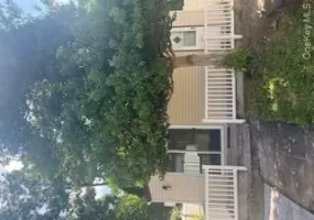 158 Continental Avenue, Huntington, NY, 1 Bedroom Bedrooms, 3 Rooms Rooms,1 BathroomBathrooms,Residential Lease,For Rent,Continental,0,1014933 158 Continental Avenue, Huntington, NY, 1 Bedroom Bedrooms, 3 Rooms Rooms,1 BathroomBathrooms,Residential Lease,For Rent,Continental,0,1014933