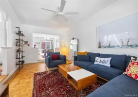 3446 Corlear Avenue, New York, NY, 3 Bedrooms Bedrooms, 5 Rooms Rooms,1 BathroomBathrooms,Residential Lease,For Rent,Corlear,0,1012008 3446 Corlear Avenue, New York, NY, 3 Bedrooms Bedrooms, 5 Rooms Rooms,1 BathroomBathrooms,Residential Lease,For Rent,Corlear,0,1012008