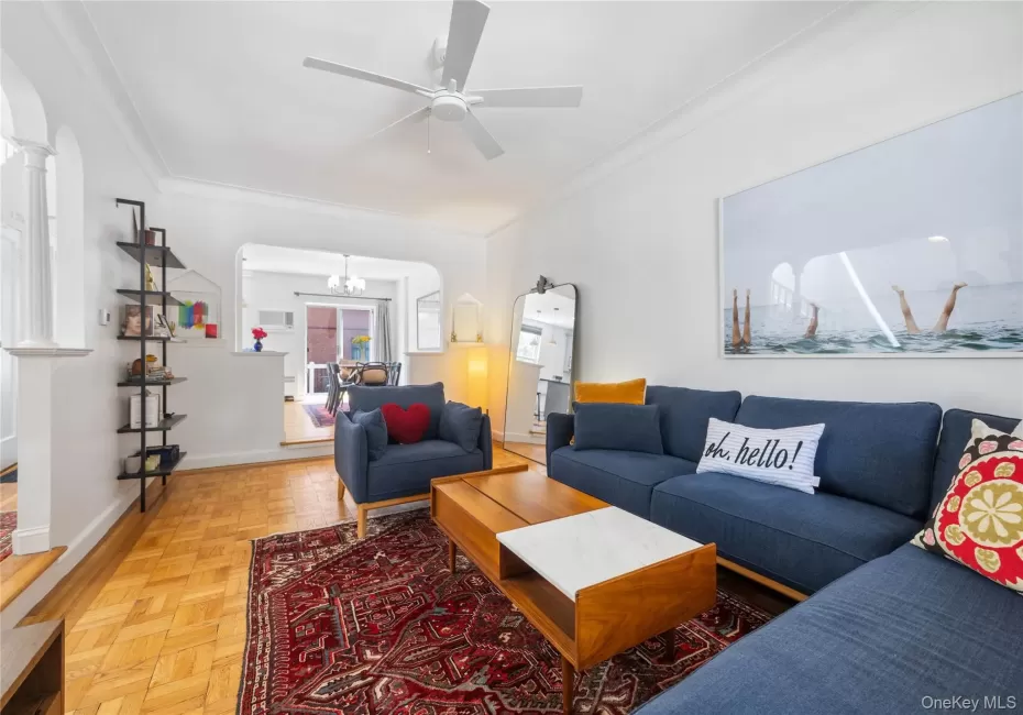 3446 Corlear Avenue, New York, NY, 3 Bedrooms Bedrooms, 5 Rooms Rooms,1 BathroomBathrooms,Residential Lease,For Rent,Corlear,0,1012008 3446 Corlear Avenue, New York, NY, 3 Bedrooms Bedrooms, 5 Rooms Rooms,1 BathroomBathrooms,Residential Lease,For Rent,Corlear,0,1012008