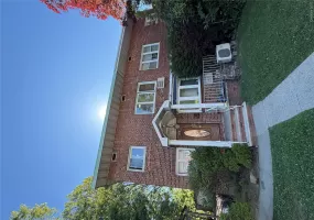 6747 222nd Street, New York, NY, 3 Bedrooms Bedrooms, 5 Rooms Rooms,1 BathroomBathrooms,Residential Lease,For Rent,222nd,0,1014874 6747 222nd Street, New York, NY, 3 Bedrooms Bedrooms, 5 Rooms Rooms,1 BathroomBathrooms,Residential Lease,For Rent,222nd,0,1014874