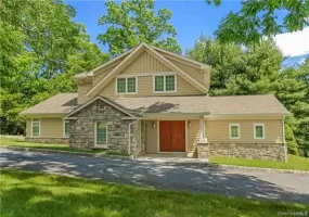 4 Hardscrabble Road, North Salem, NY, 3 Bedrooms Bedrooms, 9 Rooms Rooms,3 BathroomsBathrooms,Residential Lease,For Rent,Hardscrabble,0,1014937 4 Hardscrabble Road, North Salem, NY, 3 Bedrooms Bedrooms, 9 Rooms Rooms,3 BathroomsBathrooms,Residential Lease,For Rent,Hardscrabble,0,1014937