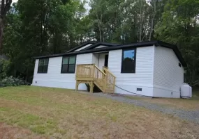 256 Main Street, Rockland, NY, 2 Bedrooms Bedrooms, 7 Rooms Rooms,2 BathroomsBathrooms,Residential,For Rent,Main,0,1014928 256 Main Street, Rockland, NY, 2 Bedrooms Bedrooms, 7 Rooms Rooms,2 BathroomsBathrooms,Residential,For Rent,Main,0,1014928