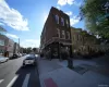 6286 60th Place, New York, NY, 4 Bedrooms Bedrooms, 6 Rooms Rooms,2 BathroomsBathrooms,Residential Lease,For Rent,60th,0,1015145 6286 60th Place, New York, NY, 4 Bedrooms Bedrooms, 6 Rooms Rooms,2 BathroomsBathrooms,Residential Lease,For Rent,60th,0,1015145
