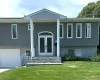 73 Ellensue Drive, Babylon, NY, 1 Bedroom Bedrooms, 3 Rooms Rooms,1 BathroomBathrooms,Residential Lease,For Rent,Ellensue,0,1015213 73 Ellensue Drive, Babylon, NY, 1 Bedroom Bedrooms, 3 Rooms Rooms,1 BathroomBathrooms,Residential Lease,For Rent,Ellensue,0,1015213