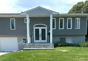 73 Ellensue Drive, Babylon, NY, 1 Bedroom Bedrooms, 3 Rooms Rooms,1 BathroomBathrooms,Residential Lease,For Rent,Ellensue,0,1015213 73 Ellensue Drive, Babylon, NY, 1 Bedroom Bedrooms, 3 Rooms Rooms,1 BathroomBathrooms,Residential Lease,For Rent,Ellensue,0,1015213