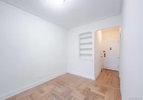 2190 Boston Road, New York, NY, 2 Bedrooms Bedrooms, 4 Rooms Rooms,2 BathroomsBathrooms,Residential Lease,For Rent,Boston,0,1015171 2190 Boston Road, New York, NY, 2 Bedrooms Bedrooms, 4 Rooms Rooms,2 BathroomsBathrooms,Residential Lease,For Rent,Boston,0,1015171