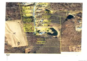 Deer Pond Road, Union Vale, NY, ,Land,For Rent,Deer Pond,0,958812 Deer Pond Road, Union Vale, NY, ,Land,For Rent,Deer Pond,0,958812