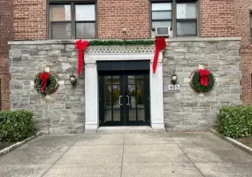 465 Lincoln Avenue, Mount Vernon, NY, 1 Bedroom Bedrooms, 4 Rooms Rooms,1 BathroomBathrooms,Residential,For Rent,Lincoln,0,940820 465 Lincoln Avenue, Mount Vernon, NY, 1 Bedroom Bedrooms, 4 Rooms Rooms,1 BathroomBathrooms,Residential,For Rent,Lincoln,0,940820