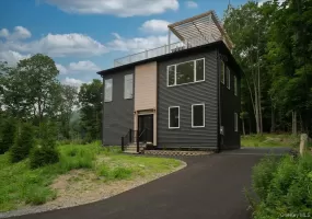 15 County Highway 5, Warwick (town), NY, 3 Bedrooms Bedrooms, 6 Rooms Rooms,2 BathroomsBathrooms,Residential,For Rent,County Highway 5,0,940553 15 County Highway 5, Warwick (town), NY, 3 Bedrooms Bedrooms, 6 Rooms Rooms,2 BathroomsBathrooms,Residential,For Rent,County Highway 5,0,940553