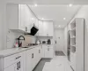3720 Prince Street, New York, NY, 2 Bedrooms Bedrooms, 6 Rooms Rooms,1 BathroomBathrooms,Residential,For Rent,Prince,0,KEY977315 3720 Prince Street, New York, NY, 2 Bedrooms Bedrooms, 6 Rooms Rooms,1 BathroomBathrooms,Residential,For Rent,Prince,0,KEY977315