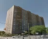 4140 Union Street, New York, NY, 2 Bedrooms Bedrooms, 6 Rooms Rooms,2 BathroomsBathrooms,Residential,For Rent,Union,0,965310 4140 Union Street, New York, NY, 2 Bedrooms Bedrooms, 6 Rooms Rooms,2 BathroomsBathrooms,Residential,For Rent,Union,0,965310