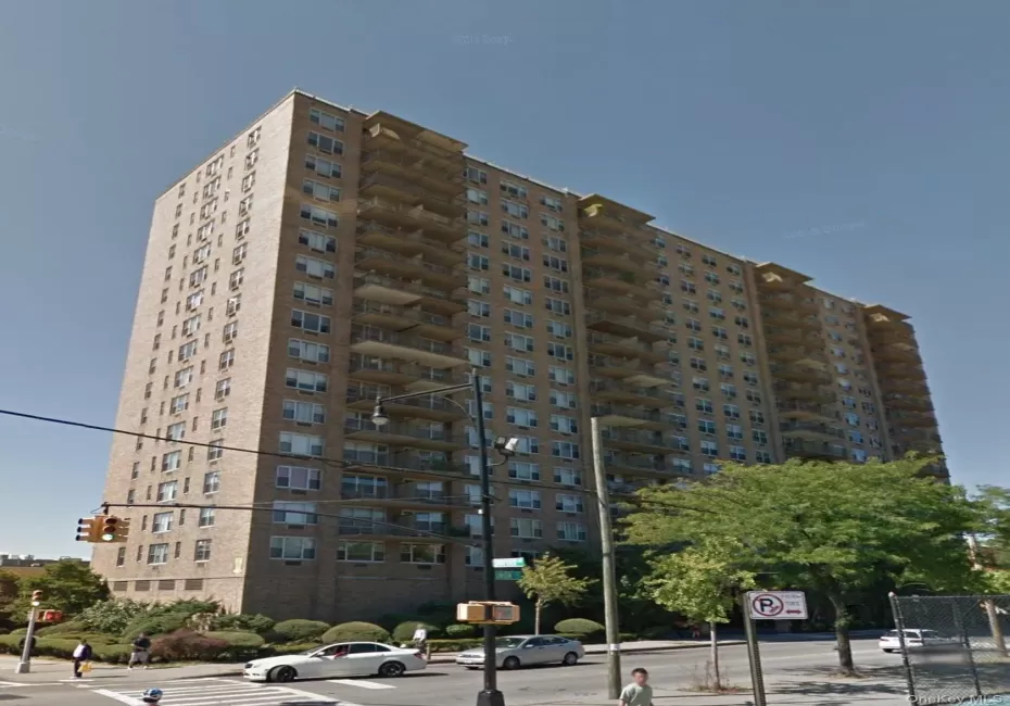 4140 Union Street, New York, NY, 2 Bedrooms Bedrooms, 6 Rooms Rooms,2 BathroomsBathrooms,Residential,For Rent,Union,0,965310 4140 Union Street, New York, NY, 2 Bedrooms Bedrooms, 6 Rooms Rooms,2 BathroomsBathrooms,Residential,For Rent,Union,0,965310